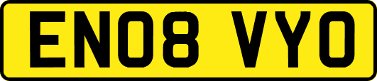 EN08VYO