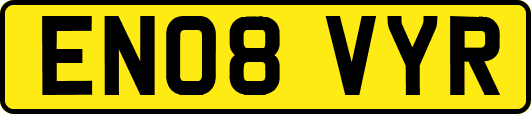 EN08VYR