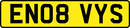EN08VYS