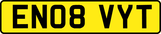 EN08VYT