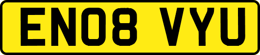 EN08VYU