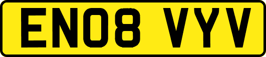 EN08VYV