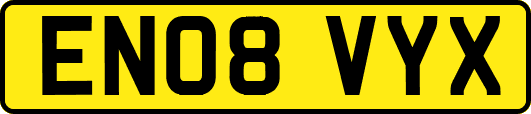 EN08VYX