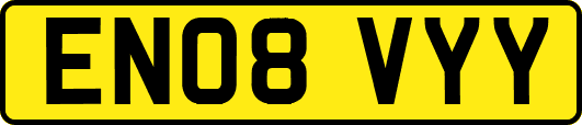EN08VYY