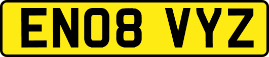 EN08VYZ