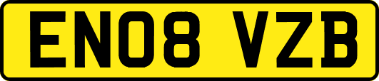 EN08VZB