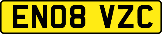 EN08VZC