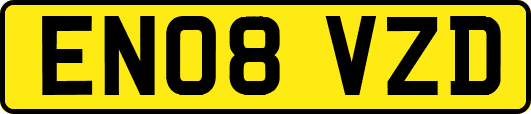 EN08VZD