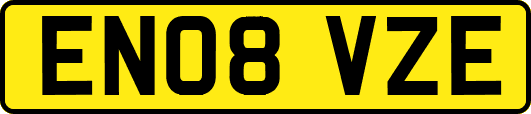 EN08VZE