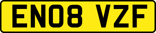 EN08VZF