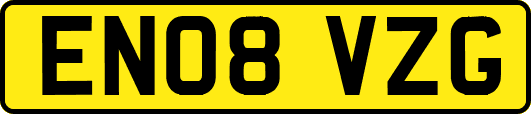 EN08VZG