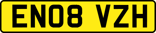 EN08VZH