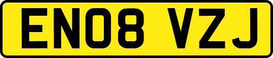 EN08VZJ