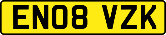 EN08VZK