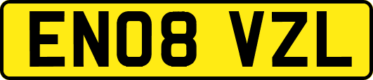 EN08VZL
