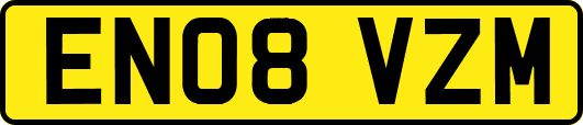 EN08VZM