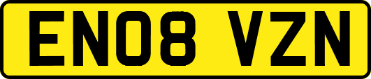 EN08VZN