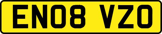 EN08VZO