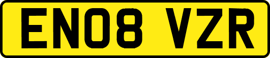 EN08VZR