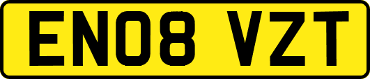 EN08VZT