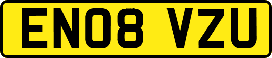 EN08VZU