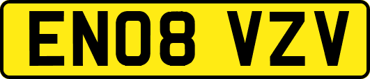 EN08VZV