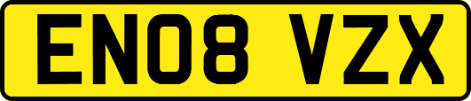 EN08VZX