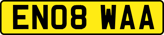 EN08WAA