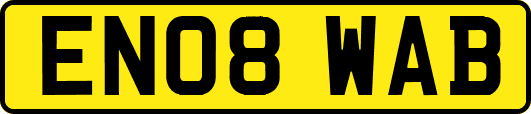 EN08WAB