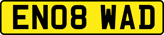 EN08WAD