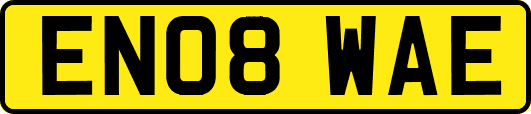 EN08WAE