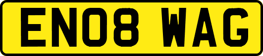 EN08WAG