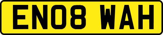 EN08WAH