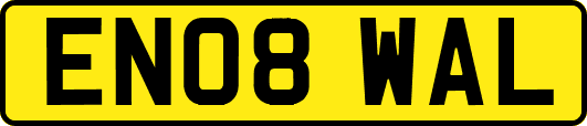 EN08WAL