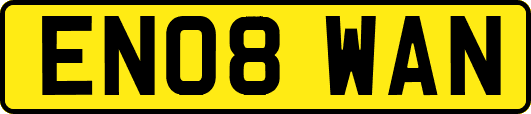 EN08WAN