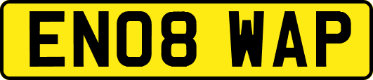 EN08WAP