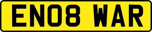 EN08WAR