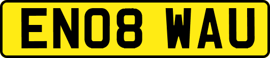 EN08WAU