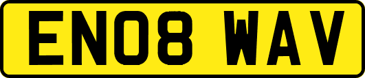 EN08WAV
