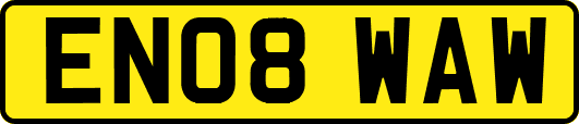 EN08WAW