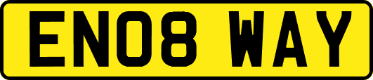 EN08WAY