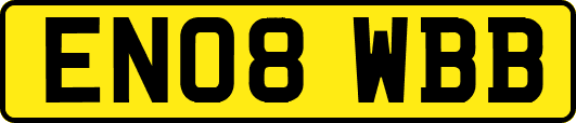EN08WBB
