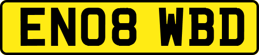 EN08WBD