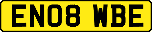 EN08WBE