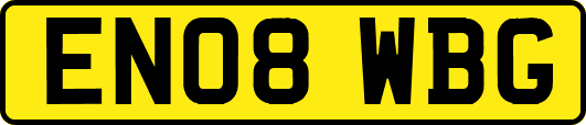 EN08WBG