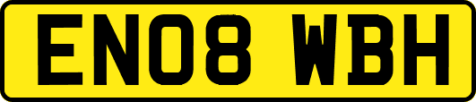 EN08WBH
