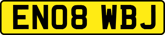 EN08WBJ