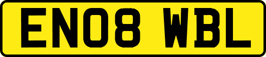 EN08WBL