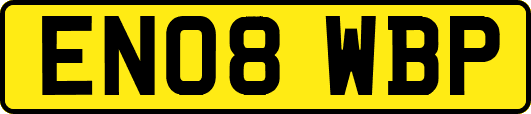 EN08WBP