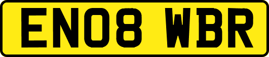 EN08WBR